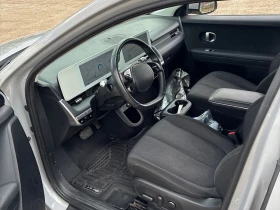 Hyundai Ioniq 5 * Preferred* * АвтоКредит* - 37999 лв. - 49932159 7