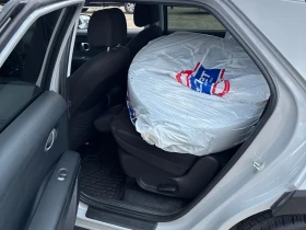 Hyundai Ioniq 5 * Preferred* * АвтоКредит* - 37999 лв. - 49932159 13