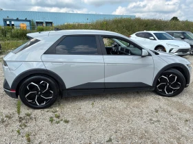 Hyundai Ioniq 5 * Preferred* * АвтоКредит* - 37999 лв. - 49932159 3