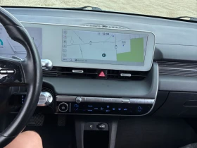Hyundai Ioniq 5 * Preferred* * АвтоКредит* - 37999 лв. - 49932159 9