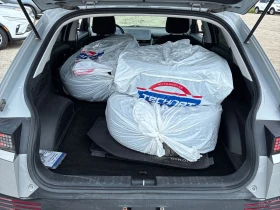 Hyundai Ioniq 5 * Preferred* * АвтоКредит* - 37999 лв. - 49932159 14