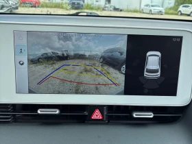 Hyundai Ioniq 5 * Preferred* * АвтоКредит* - 37999 лв. - 49932159 10