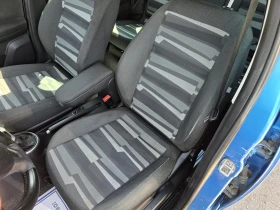 Skoda Roomster 1.9TDI/105hp/ | Mobile.bg    11