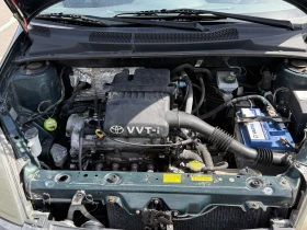 Toyota Yaris | Mobile.bg    12