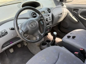 Toyota Yaris | Mobile.bg    9