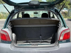Toyota Yaris | Mobile.bg    11