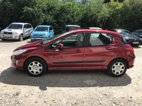 Обява за продажба на Peugeot 308 ~8 500 лв. - изображение 5