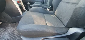 Peugeot 207 1.4 I 8V   | Mobile.bg    9