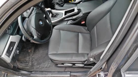 BMW 328 328XI Xdrive  | Mobile.bg    7