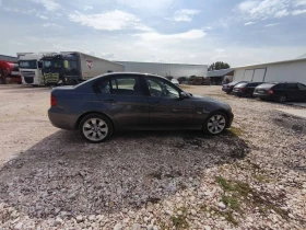 BMW 328 328XI Xdrive  | Mobile.bg    5