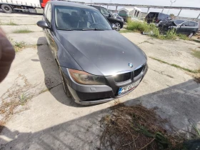 BMW 328