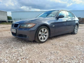 Обява за продажба на BMW 328 328XI Xdrive  ~7 500 лв. - изображение 1