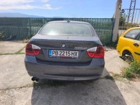 BMW 328 328XI Xdrive  | Mobile.bg    4