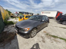 BMW 328 328XI Xdrive  | Mobile.bg    2