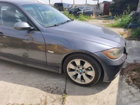 BMW 328 328XI Xdrive  | Mobile.bg    5