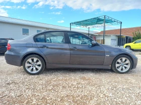 Обява за продажба на BMW 328 328XI Xdrive  ~7 500 лв. - изображение 4