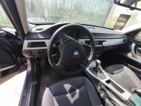 BMW 328 328XI Xdrive  | Mobile.bg    7