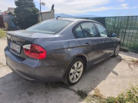 BMW 328 328XI Xdrive  | Mobile.bg    3