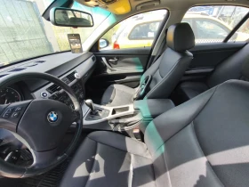 BMW 328 328XI Xdrive  | Mobile.bg    9