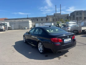 Обява за продажба на BMW 528 528 xdrive ~25 500 лв. - изображение 5