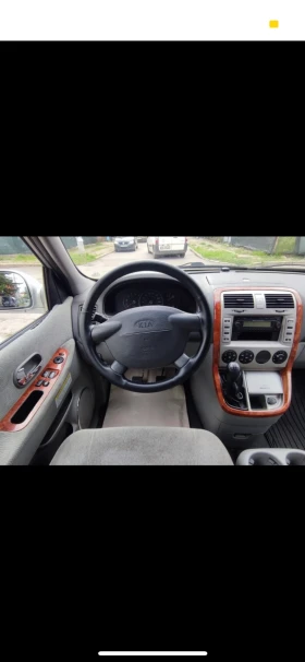 Kia Carnival | Mobile.bg    4