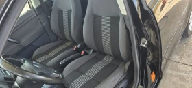 VW Polo VW Polo 1.4  united 210000  | Mobile.bg    8