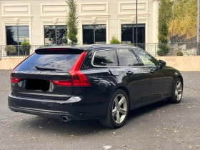 Volvo V90 D3 | Mobile.bg    5