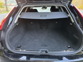 Volvo V90 D3 | Mobile.bg    13