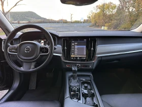 Volvo V90 D3 | Mobile.bg    7