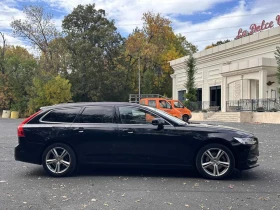 Volvo V90 D3 | Mobile.bg    4