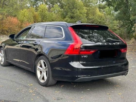 Volvo V90 D3 | Mobile.bg    6