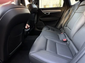 Volvo V90 D3 | Mobile.bg    11