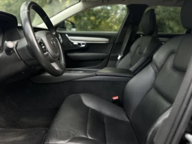 Volvo V90 D3 | Mobile.bg    9