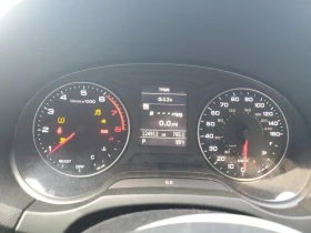 Обява за продажба на Audi A3 ~15 500 лв. - изображение 6
