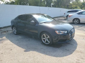 Обява за продажба на Audi A3 ~15 500 лв. - изображение 2