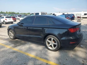 Обява за продажба на Audi A3 ~15 500 лв. - изображение 3