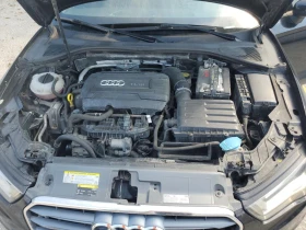 Обява за продажба на Audi A3 ~15 500 лв. - изображение 10