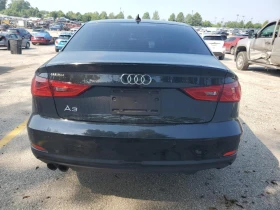Обява за продажба на Audi A3 ~15 500 лв. - изображение 4