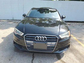 Обява за продажба на Audi A3 ~15 500 лв. - изображение 1