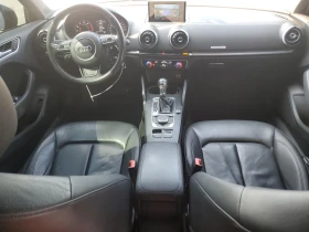 Обява за продажба на Audi A3 ~15 500 лв. - изображение 8