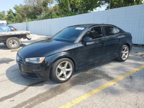 Обява за продажба на Audi A3 ~15 500 лв. - изображение 1