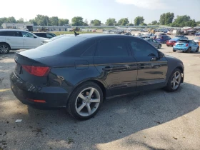 Обява за продажба на Audi A3 ~15 500 лв. - изображение 5