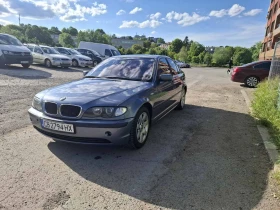 Обява за продажба на BMW 325 ~4 800 лв. - изображение 8
