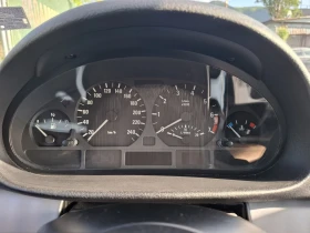 Обява за продажба на BMW 325 ~4 800 лв. - изображение 11