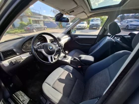Обява за продажба на BMW 325 ~4 800 лв. - изображение 9