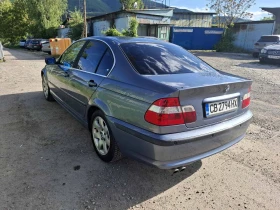 Обява за продажба на BMW 325 ~4 800 лв. - изображение 6