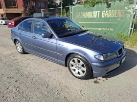 Обява за продажба на BMW 325 ~4 800 лв. - изображение 2