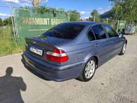 Обява за продажба на BMW 325 ~4 800 лв. - изображение 4