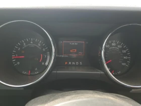 Обява за продажба на Ford Mustang GT 5.0L ФИКСИРАНА ЦЕНА! КОЖА/RECARO ~29 700 лв. - изображение 8
