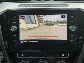 VW Arteon R-line* 4M* Обдух* Камера* Подгрев* Пано - 43500 лв. / 22241.20 € - 16634632 13